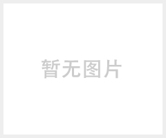 履带挖掘机专用耐磨板耐热板